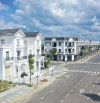 KẸT TIỀN BÁN GẤP LÔ ĐẤT SỔ SẴN ĐỐI DIỆN CÔNG VIÊN TẠI KHU ĐÔ THỊ SÂN BAY LONG THÀNH