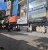 BÁN MẶT PHỐ BÀ TRIỆU 100M2, MT7.5M, XÂY BUILDING 7 TẦNG ĐẸP NHẤT PHỐ, KD ĐÊM NGÀY