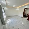 NHÀ ĐẸP NHƯ MƠ   Quỳnh Đô  Vĩnh Quỳnh,  - Giá hơn 4 đồng