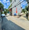 🏡🌤️🥬  DỤC NỘI - VIỆT HÙNG - LÔ GÓC - NGÕ OTO TRÁNH - GẦN ĐƯỜNG GIA LƯƠNG - 69m2 🌤️🥬