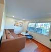 Bán căn hộ tập thể Giải Phóng! 54/100m2 4n2wc chỉ 5.x tỷ - Toà đẹp, khu gần đường lớn