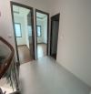 BÁN NHÀ 3 TẦNG MỚI XÂY NGAY CHÂN CẦU THƯỢNG CÁT