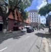 PHAN CHÂU TRINH 127M² – MẶT TIỀN 10M5 – VỊ TRÍ VÀNG TRUNG TÂM – 23 TỶ