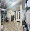 🏠 Cơ hội hiếm: Nhà cấp 4 Triệu Việt Vương, Đà Lạt – pháp lý chuẩn, giá đầu tư