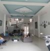 BÁN NHÀ 3 TẦNG MẶT HỒ NGỌC LÂN YNA KINH BẮC BN