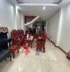 Cho thuê nhà Lê Trọng Tấn – Thanh Xuân DT 65m x 5 tầng, đủ đồ ôtô đỗ giá 21tr/th