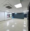 CHO THUÊ VĂN PHÒNG ĐƯỜNG TRẦN QUỐC HOÀN ,CẦU GIẤY – TRUNG TÂM HÀ NỘI GIÁ 15TR-DT75M2