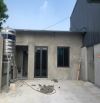 Cho thuê 500m2 tại ccn bích hòa, thanh oai gần cầu thạch bích