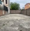 Bán đất tại đường Văn Trì, phường Minh Khai, Bắc Từ Liêm, 75m2, nhỉnh 10tỷ.