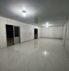 Cho thuê 500m2 kho đẹp sát ql6 trong ccn trường yên