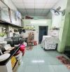 Bán nhà gần HXH Nơ Trang Long P. Bình Lợi Trung 52m2 chỉ còn hơn 5 tỷ