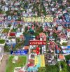 8 lô F0 vị trí giữa trung tâm phường Thuỷ Nguyên - Hải Phòng ✅đất thoáng, cực đẹp