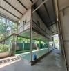 Cho thuê 1-2000m2 ccn bích hòa, cách Bala 5km
