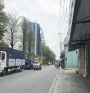Mặt tiền kinh doanh Đào trí 300m2 ngang 10m khu vực sầm uất tương lai