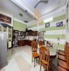 BÁN NHÀ 4 LẦU MẶT TIỀN PHAN CHU TRINH. DT: 5x19,7M. GIÁ: 16,5 TỶ