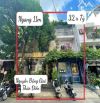 Bán Nhà MT Nguyễn Đăng Giai P.Thảo Điền Q2, DT 11x9 CN 97.6m2, KC 1 Trệt 2 Lầu, Giá 33 Tỷ