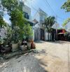 P. Linh Tây, gần PVĐ HXH 7 chỗ thông 94m2 2 tầng bán gấp chỉ 5.4 tỷ.