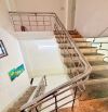 🏠 BÁN NHÀ 2 TẦNG MẶT TIỀN MỸ ĐA ĐÔNG 5 – TRUNG TÂM PHỐ TÂY AN THƯỢNG 🌆