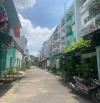 Kinh doanh tốt, 99m2 shr, 1/ Quang Trung - 5,8 tỷ Tl