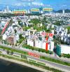 📣BÁN ĐẤT MẶT ĐƯỜNG C1, KHU ĐÔ THỊ VCN PHƯỚC 1, NHA TRANG, KHÁNH HÒA.