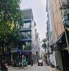 Bán nhà mặt phố Linh Lang 90m2 5 tầng, MT 7m phố Hàn Nhật kinh doanh cho thuê tuyệt vời