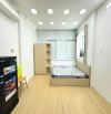 Cho thuê căn hộ Q1, Đường Thủ Khoa Huân, gần ĐH Văn Lang, Công Viên Tao Đàn, CV 23/9