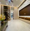 Bán nhà Nguyễn Ngọc Nại, Thanh Xuân, 50m2 ô tô kinh doanh, 15.5 tỷ có TL