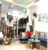 10 TRIỆU🏡 CHO THUÊ NHÀ NGUYÊN CĂN 1 TRỆT 2 LẦU – NGUYỄN TRƯỜNG TỘ, P.3, VŨNG TÀU 🌴