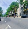 🔥 SIÊU PHẨM MẶT TIỀN NGUYỄN THỊ ĐỊNH ĐƯỜNG LỚN 10,5M – NGAY CHỢ AN HẢI BẮC – VỪA Ở VỪA KI