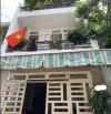 🏡 Cần bán nhà hẻm ô tô Thống Nhất Mới – phường 8 (Tam Thắng cũ) – 1T2L – 60.4m² – 6 tỷ