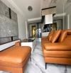 Bán nhà phố Minh Khai, Kim Ngưu, 45m2 x 6 tầng, Mt 5m, Giá: 9,95 tỷ( ctl)