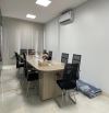 BÁN NHÀ HOÀNG VĂN THÁI – THANH XUÂN, MẶT PHỐ KINH DOANH, 6 TẦNG THANG MÁY GARA Ô TÔ.