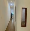 GẤP BÁN NHÀ KIỆT Ô TÔ PHAN TỨ GIÁ RẺ DT 120M2 NGANG 5M CHỈ 10.2 TỶ