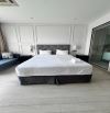 cần bán Căn Hộ Golden Bay tầng 25
