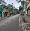 LIỀN KỀ NGÕ 67 PHÙNG KHOANG TRUNG VĂN 5 TẦNG THANG MÁY KINH DOANH ĐẸP 70m 19.5 TỶ