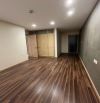 Cho thuê căn hộ cao cấp Thăng Long N01, 90m 2 phòng ngủ đồ cơ bản 15 triệu/tháng