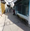 BÁN NHÀ MẶT TIỀN: 54 ĐƯỜNG CAO BÁ QUÁT, PHƯỜNG NINH KIỀU, TP. CẦN THƠ
