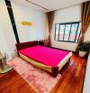 Siêu hiếm nhà Minh Khai, Mạc Thị Bưởi, 57m2 x 4 tầng, mt 5m  Giá: 10.5 tỷ.