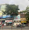 Tốt nhât đường MT lý thường kiệt , P.14, Q10 - 6.2x21m - 3 Tầng - 52 tỷ TL