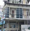 Cho thuê nhà 2 tầng, 2 MT đường 2/4 và Dương Văn Nga, gần chợ Vĩnh Hải. Giá Thuê:25tr/th