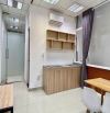 CHDV 2PN TRƯỜNG CHINH- TÂN BÌNH GẦN SÂN BAY