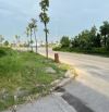 🌟BÁN ĐẤT KHU PHÍA TÂY ĐẠI HỌC HẢI DƯƠNG- TPHD🌟