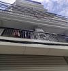 BÁN TOÀ CĂN HỘ APATMENT PHỐ THÀNH THÁI NGUYỄN KHANG 160M 8T 32P DOANH THU 2TỶ/NĂM GIÁ 59TỶ
