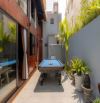 🌴 BÁN VILLA BIỆT THỰ THANH BÌNH – KHU LONG CUNG, PHƯỜNG 10, VŨNG TÀU 🌊 19ty8