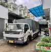 Nhà đẹp bà điểm 2tầng 5x17 đường xe hơi thoả mái giá chỉ5.2ty