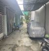 Bán nhà gần Đoàn Nguyễn Tuấn, Bình Chánh, 4x21, 2 tầng, nhỉnh 1 tỷ