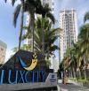 bán căn hộ Luxcity Quận 7 HCM
