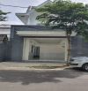 Cho thuê nhà kinh doanh Nguyễn Văn Bé, Thành Công, Đắk Lắk