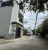 Bán đất HXH 6M gần MT  Vườn Lài  An Phú Đông- 105M2 full thổ cư hơn 8 tyr TL.