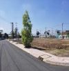 bán 100m2 đất Đoàn Nguyễn Tuấn  Bình Chánh, kẹt xoay vốn làm ăn giá 1.8 tỷ